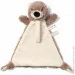 - Babyono        " " (20*24 ) "BabyOno" (739)