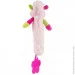  Babyono    " " ( 24,5)"BabyOno" (606)