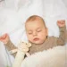  Babyono    " " ( 24,5)"BabyOno" (606)