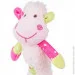  Babyono    " " ( 24,5)"BabyOno" (606)