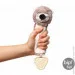  Babyono    " " (  24 .) "BabyOno" (738)