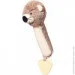  Babyono    " " (  24 .) "BabyOno" (738)