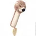  Babyono    " " (  24 .) "BabyOno" (738)