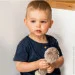  Babyono    " " (  24 .) "BabyOno" (738)