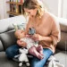  Babyono    " " (  25 .) "BabyOno" (746)