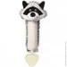 Babyono    " " (  25 .) "BabyOno" (746)