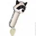  Babyono    " " (  25 .) "BabyOno" (746)