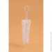 Babyono        720 (2000989456551)
