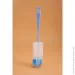 Babyono        720 (2000989456575)