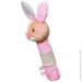  Babyono    " " (924 .) "BabyOno" (621)