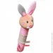  Babyono    " " (924 .) "BabyOno" (621)
