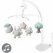      Babyono     " " "Baby Ono" (443)