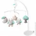      Babyono     " " "Baby Ono" (443)