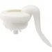  Babyono Naturel (053)