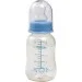  Babyono Naturel (053)