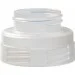  Babyono Naturel (053)