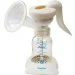  Babyono Naturel (053)