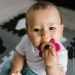    Babyono    "- "" () "BabyOno" (1075/01)