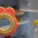    Babyono    "- "ϳ" () "BabyOno" (1075/03)