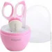     Babyono       (, , ) () "BabyOno" (398/02)