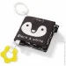   Babyono  "  "  " "BabyOno" (542)