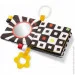   Babyono  "  " " "BabyOno" (543)