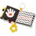   Babyono  "  " " "BabyOno" (543)