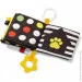   Babyono  "  " " "BabyOno" (543)