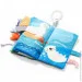   Babyono  "  "  " "BabyOno" (544)