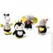      Babyono   " " "BabyOno" (636)