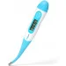  Babyono 788