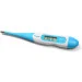  Babyono 788