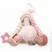   Babyono  "  () "BabyOno" (898/01)