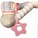   Babyono  "  () "BabyOno" (898/01)