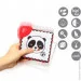   Babyono   (C-MORE) "BabyOno" (781)