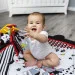   Babyono   (C-MORE) "BabyOno" (781)