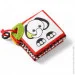   Babyono   (C-MORE) "BabyOno" (781)