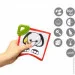   Babyono   (C-MORE) "BabyOno" (781)