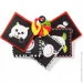   Babyono   (C-MORE) "BabyOno" (781)