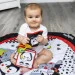   Babyono   (C-MORE) "BabyOno" (781)