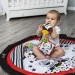   Babyono   (C-MORE) "BabyOno" (781)