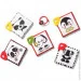   Babyono   (C-MORE) "BabyOno" (781)