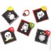   Babyono   (C-MORE) "BabyOno" (781)