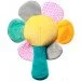 Babyono Rainbow Flower (609)