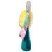 Babyono Rainbow Flower (609)