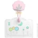  BabyPlayPen " "    205*246*62   (1568525834)