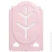 BabyPlayPen " "    205*246*62   (1568525834)