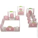  BabyPlayPen " "    205*285*62   (1568525835)