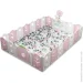  BabyPlayPen " "    205*285*62   (1568525835)