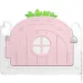  BabyPlayPen " "    205*285*62   (1568525835)